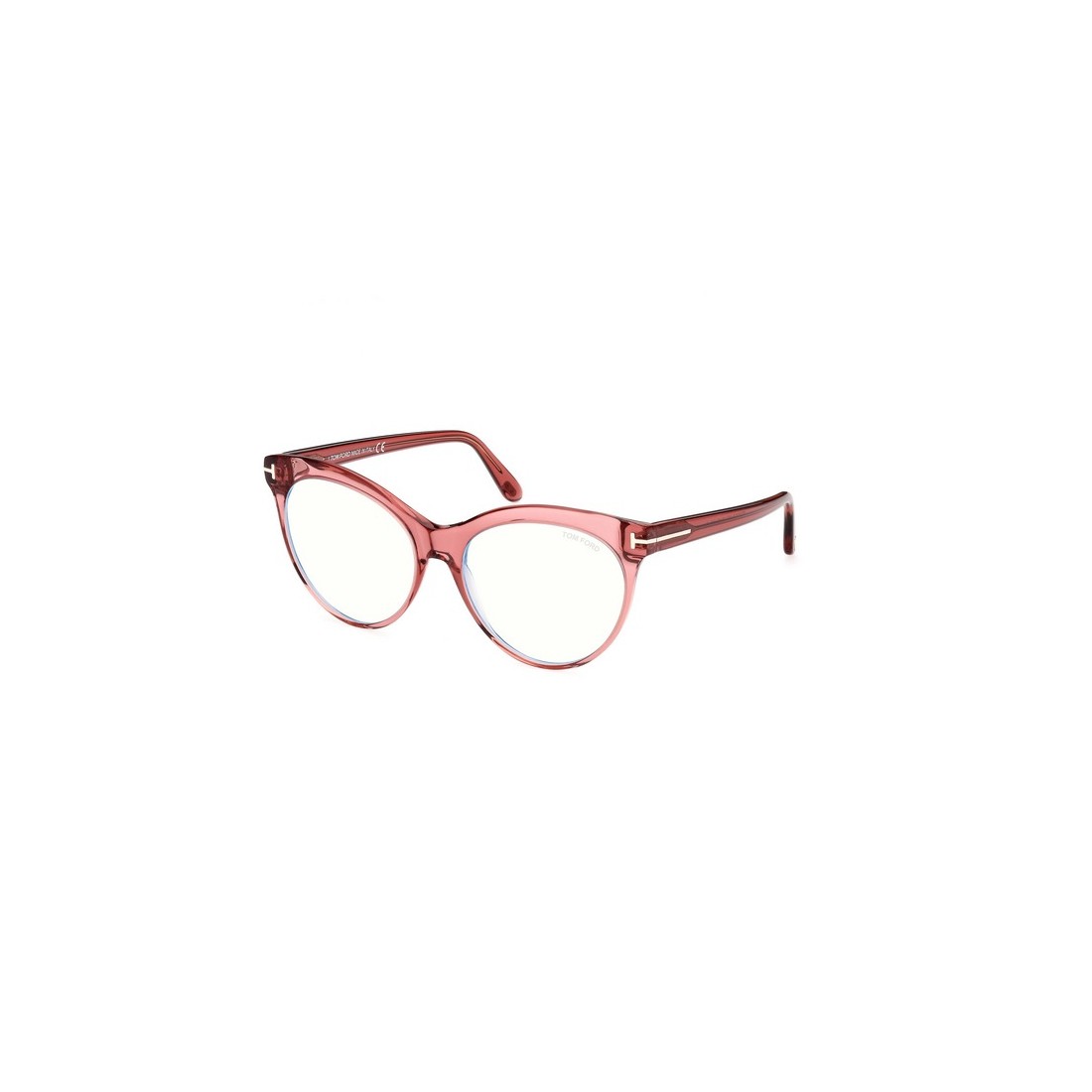 Tom Ford FT5827-B 072