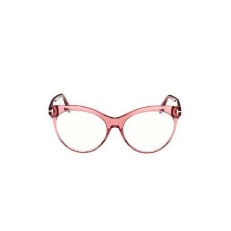 Tom Ford FT5827-B 072 Tom Ford FT5827-B 072