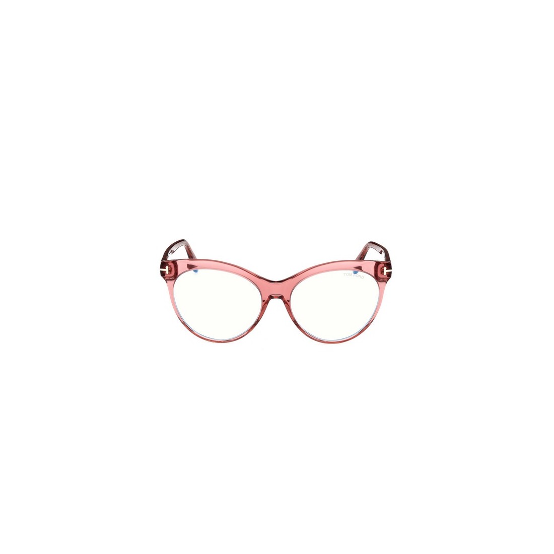 Tom Ford FT5827-B 072