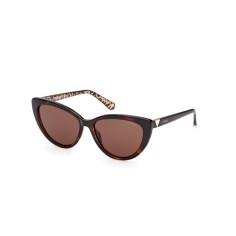 Guess GU5211 52E