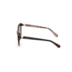 Guess GU5211 52E 2