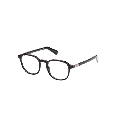 Guess GU8251 001 Guess GU8251 001