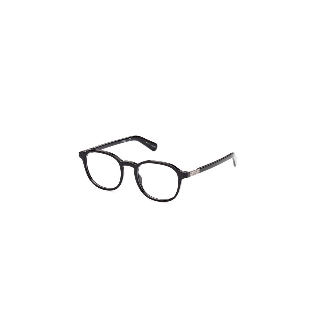 Guess GU8251 001