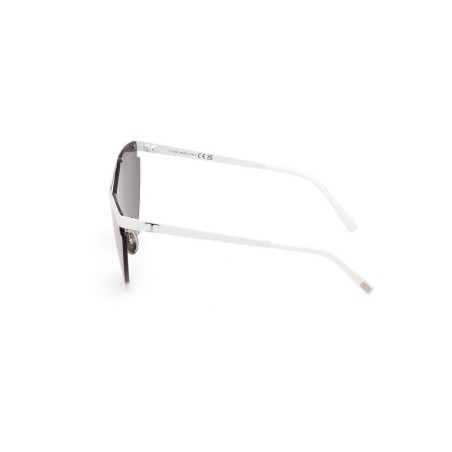 Tod'S TO0340-H 24C Tod'S TO0340-H 24C