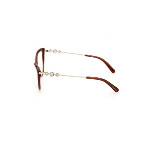 Swarovski SK5457 050