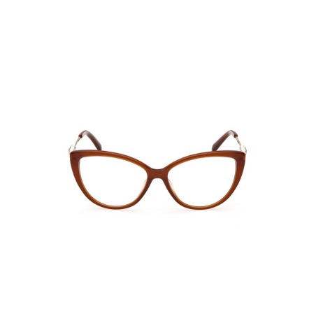 Swarovski SK5457 050