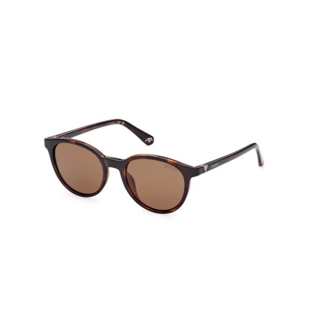 Guess GU5216 52H Guess GU5216 52H