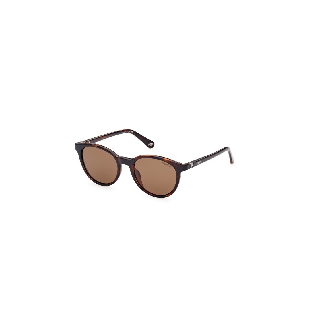 Guess GU5216 52H