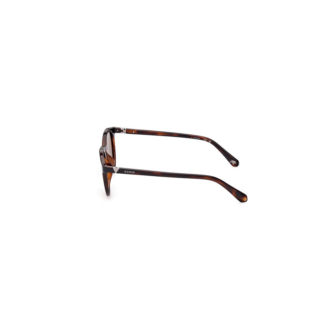 Guess GU5216 52H