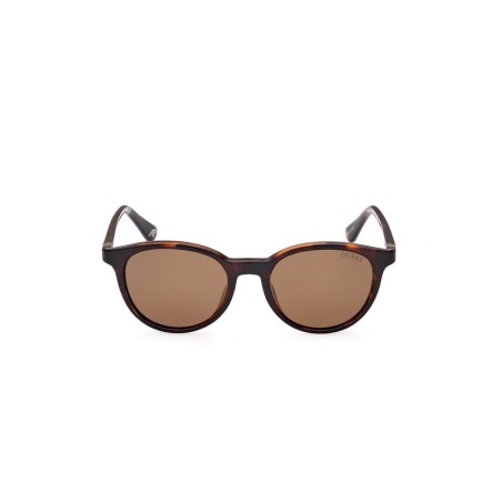 Guess GU5216 52H Guess GU5216 52H