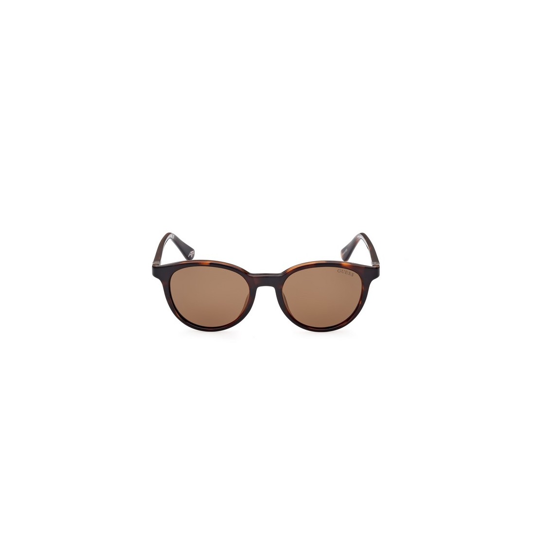 Guess GU5216 52H