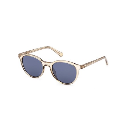 Guess GU5216 95V Guess GU5216 95V
