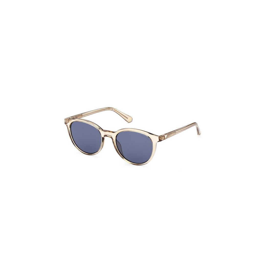 Guess GU5216 95V