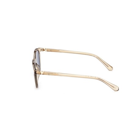 Guess GU5216 95V Guess GU5216 95V