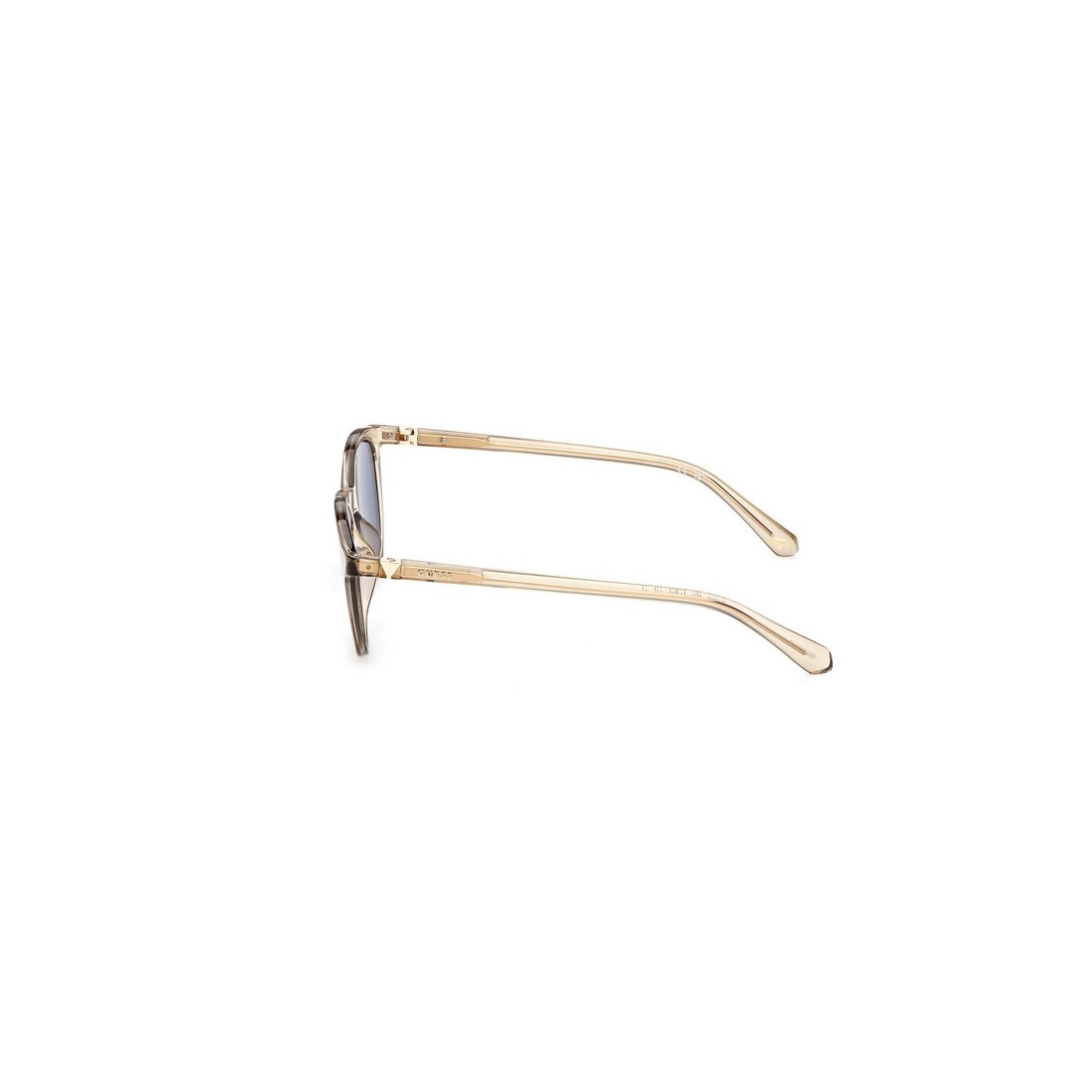 Guess GU5216 95V