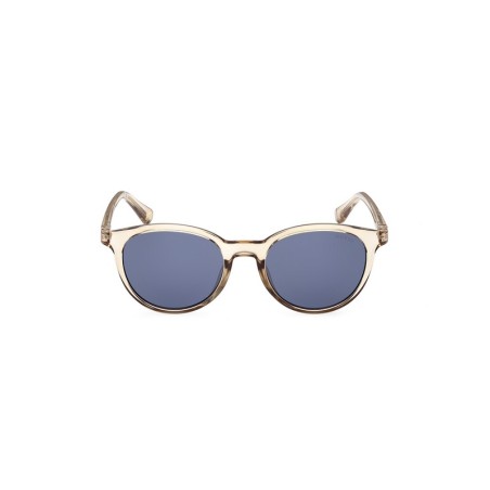 Guess GU5216 95V Guess GU5216 95V