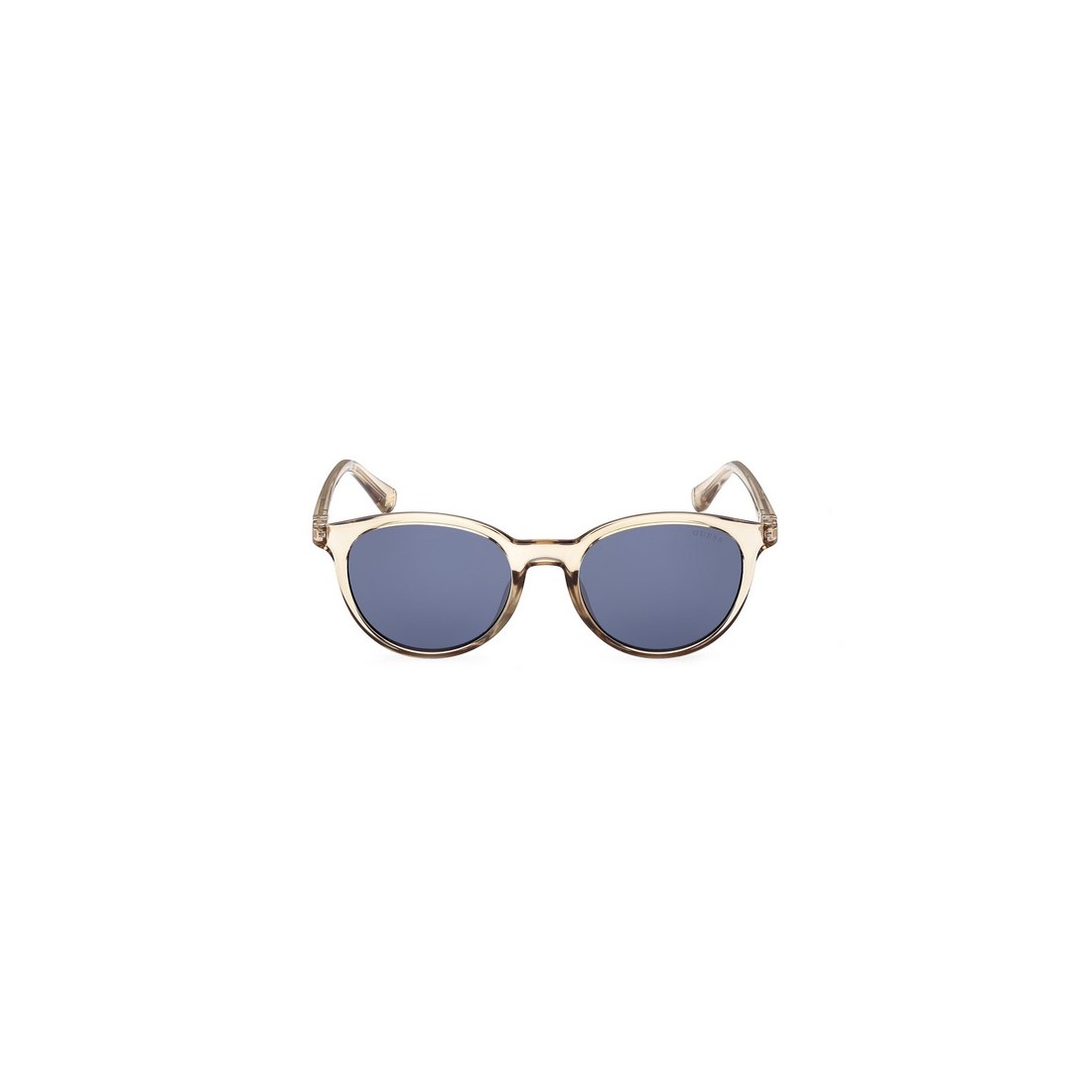Guess GU5216 95V