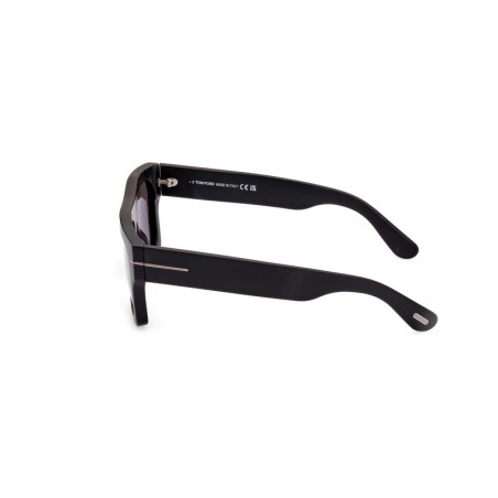 Tom Ford Fausto FT0711-N 02A