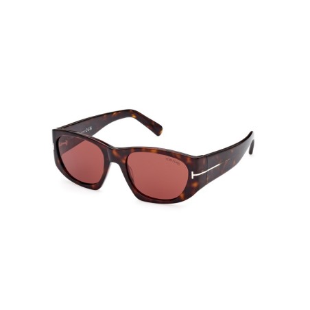 Tom Ford Cyrille-02 FT0987 52S Tom Ford Cyrille-02 FT0987 52S