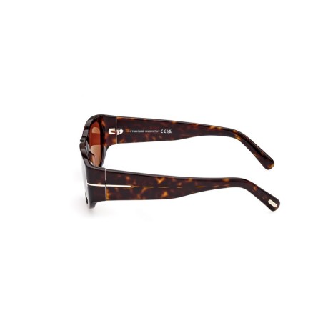 Tom Ford Cyrille-02 FT0987 52S Tom Ford Cyrille-02 FT0987 52S