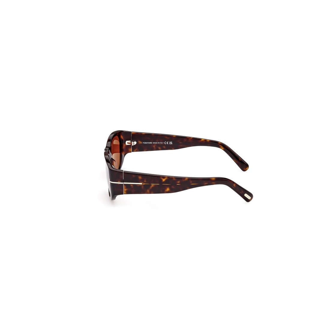 Tom Ford Cyrille-02 FT0987 52S