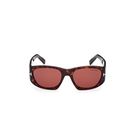 Tom Ford Cyrille-02 FT0987 52S Tom Ford Cyrille-02 FT0987 52S