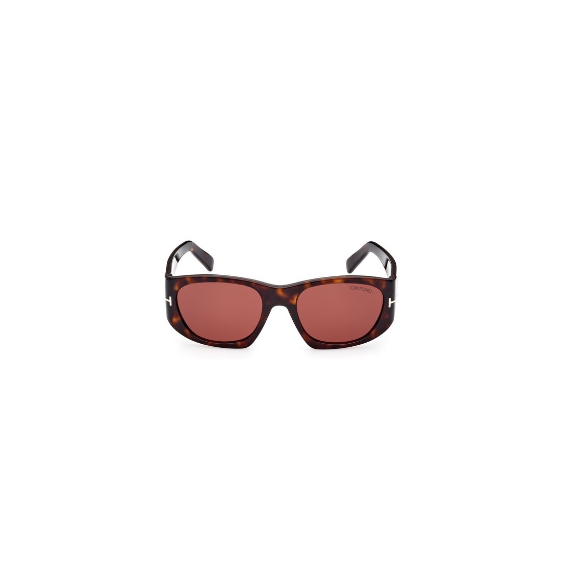 Tom Ford Cyrille-02 FT0987 52S