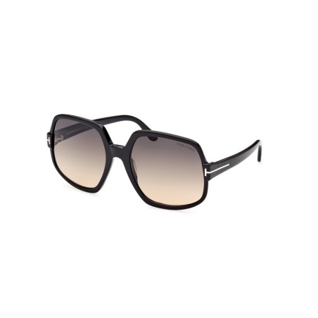 Tom Ford Delphine-02 FT0992 01B Tom Ford Delphine-02 FT0992 01B