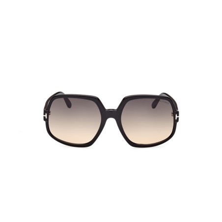 Tom Ford Delphine-02 FT0992 01B Tom Ford Delphine-02 FT0992 01B