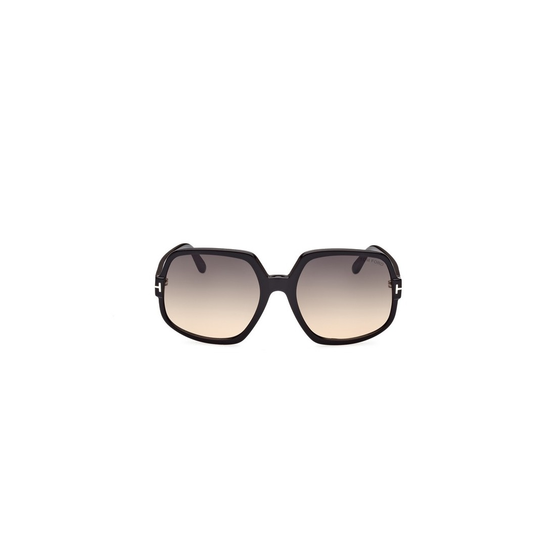 Tom Ford Delphine-02 FT0992 01B