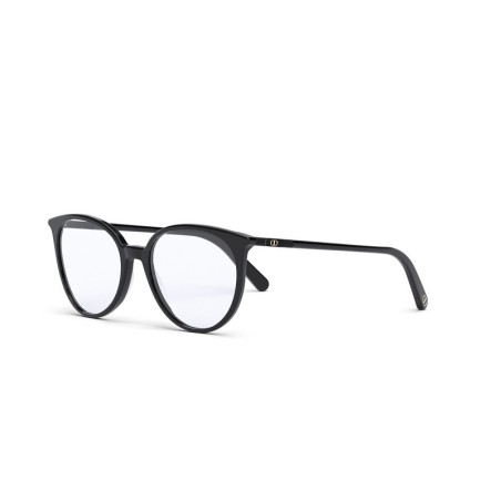 Dior MINI CD O B1I CD50052I 005(1100) Dior MINI CD O B1I CD50052I 005(1100)