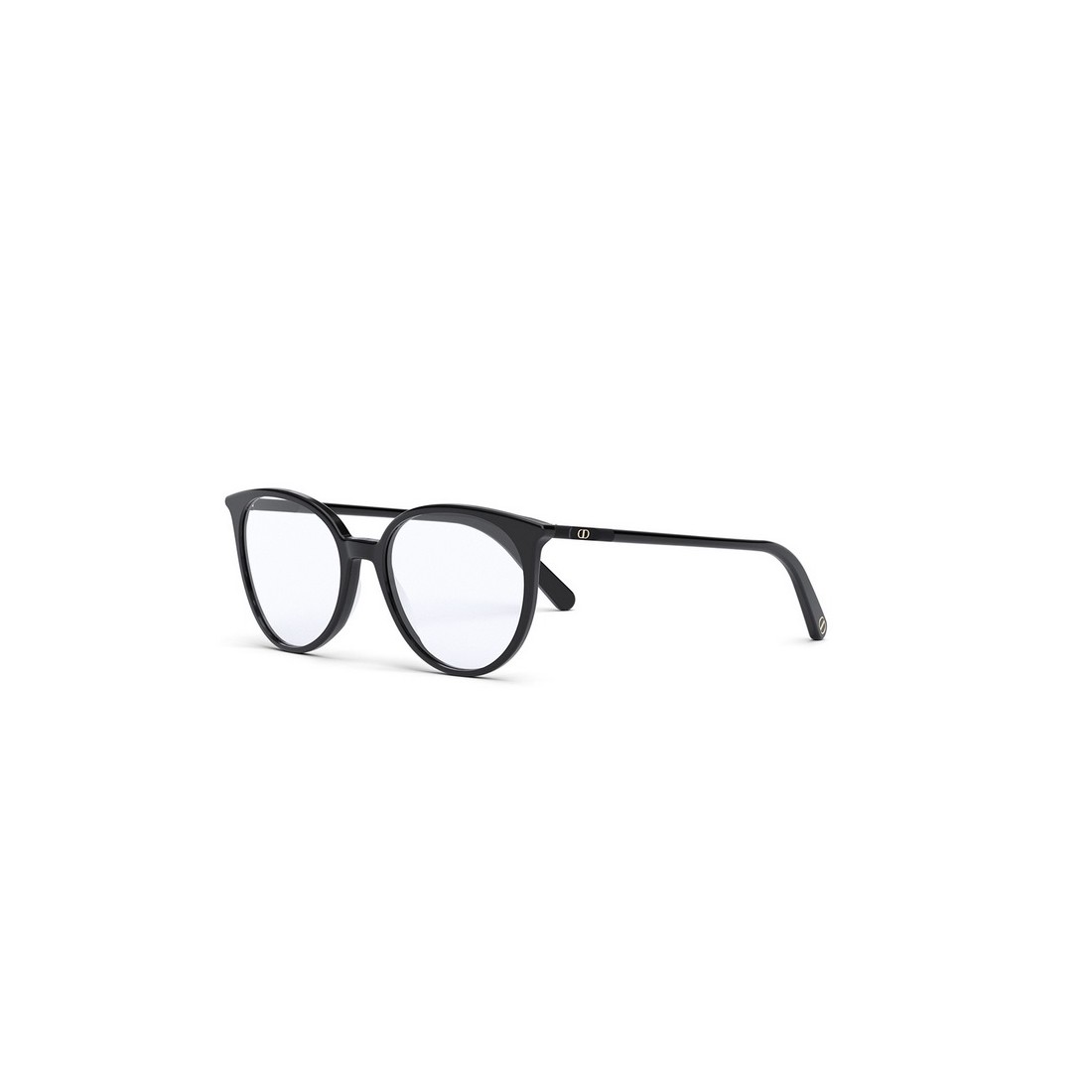 Dior MINI CD O B1I CD50052I 005(1100)