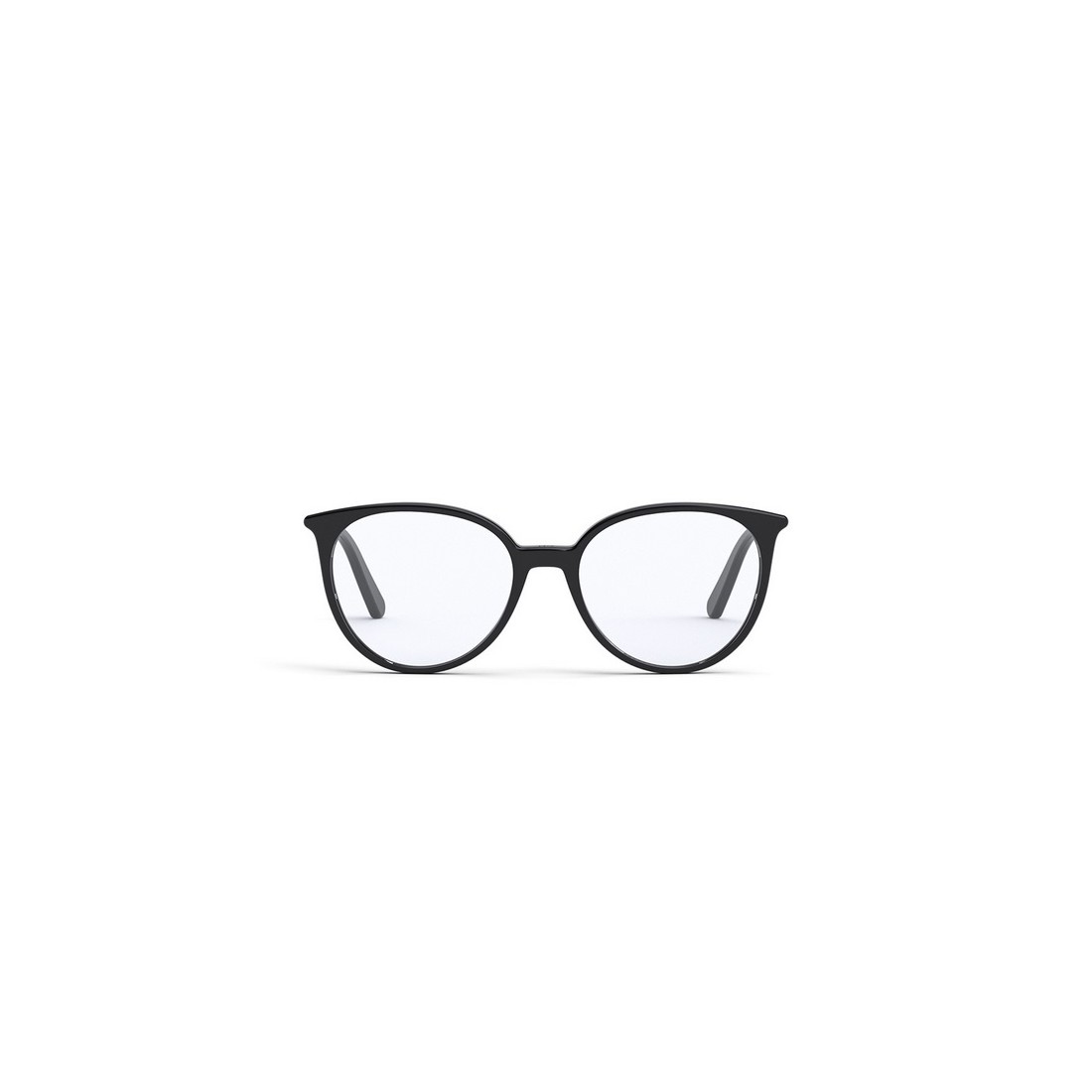 Dior MINI CD O B1I CD50052I 005(1100)
