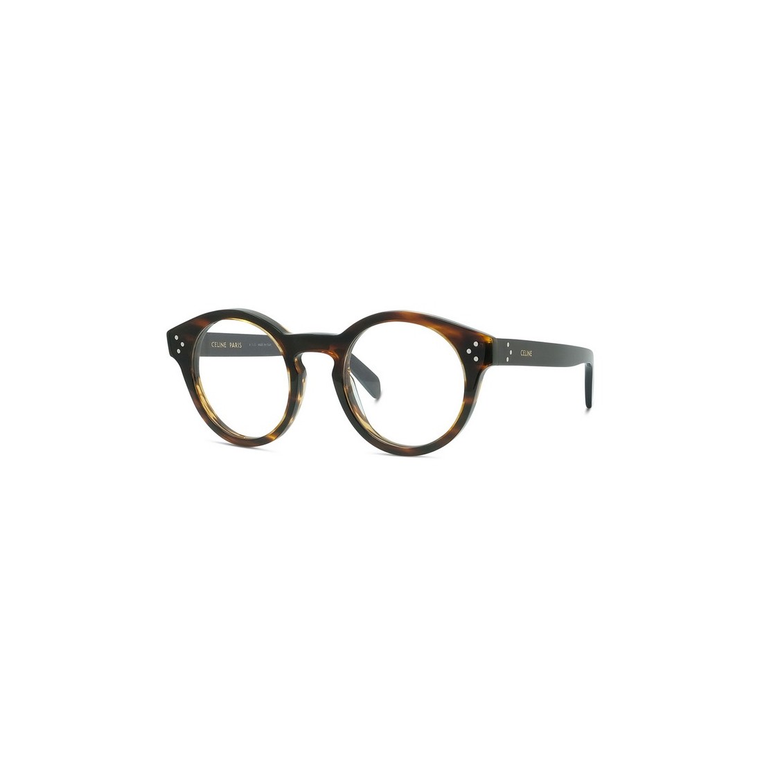 Céline CL50091I 056
