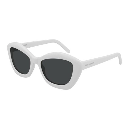 Saint Laurent SL 68 004 Saint Laurent SL 68 004