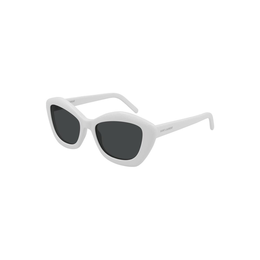 Saint Laurent SL 68 004