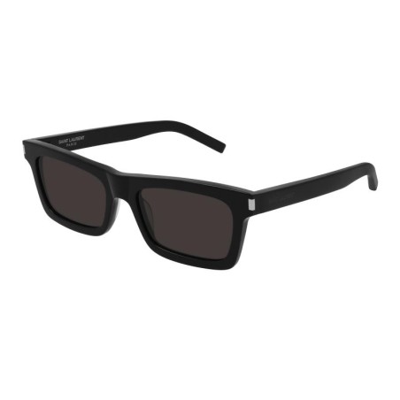 Saint Laurent SL 461 BETTY 001 Saint Laurent SL 461 BETTY 001