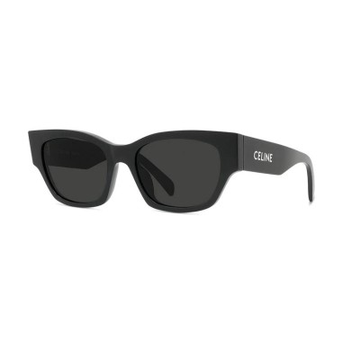 Céline CL40197U 01A | Sunglasses