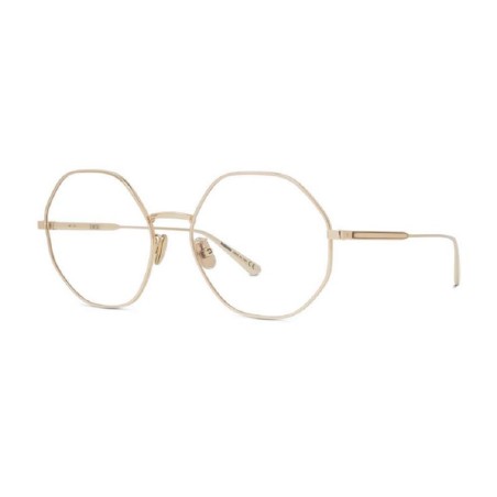Dior GEMDIORO R2U CD50019U 029(E000) Dior GEMDIORO R2U CD50019U 029(E000)