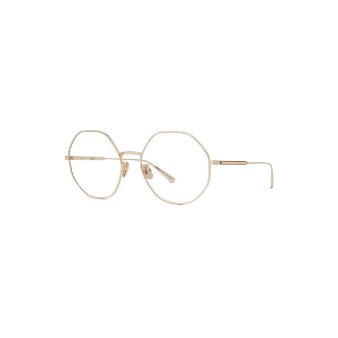 Dior GEMDIORO R2U CD50019U 029(E000)