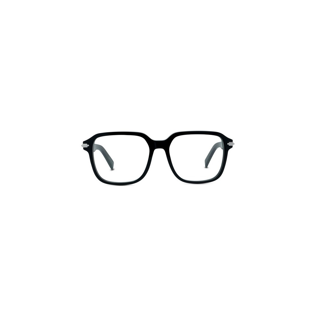 Dior Homme DIORBLACKSUITO S5I DM50031I 001(1000)