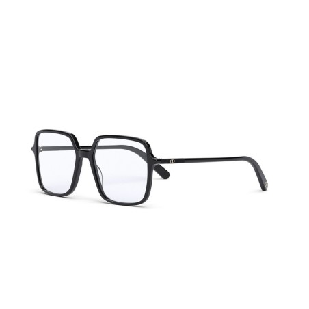 Dior MINI CD O S2I CD50053I 005(1100) Dior MINI CD O S2I CD50053I 005(1100)