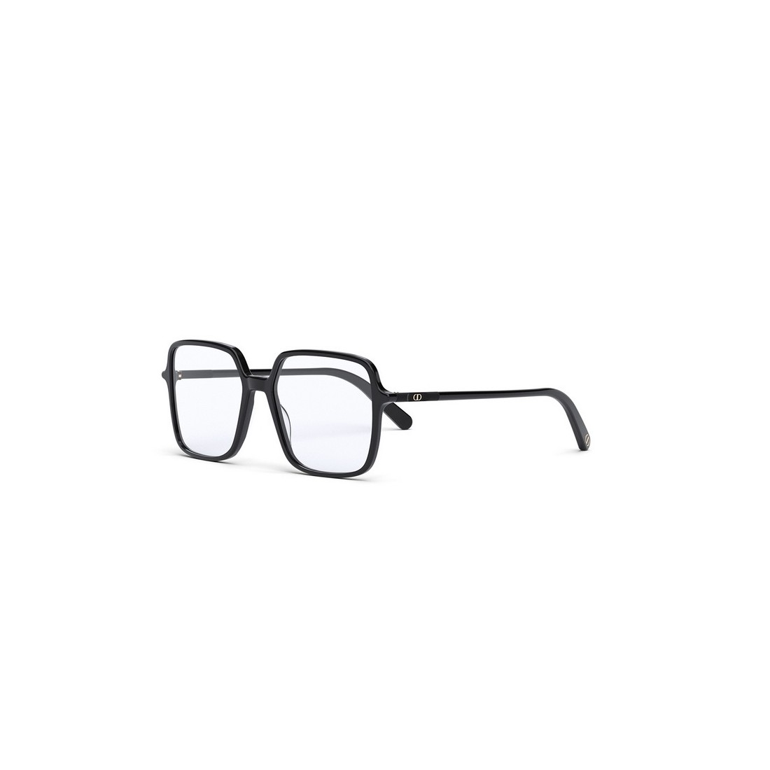 Dior MINI CD O S2I CD50053I 005(1100)