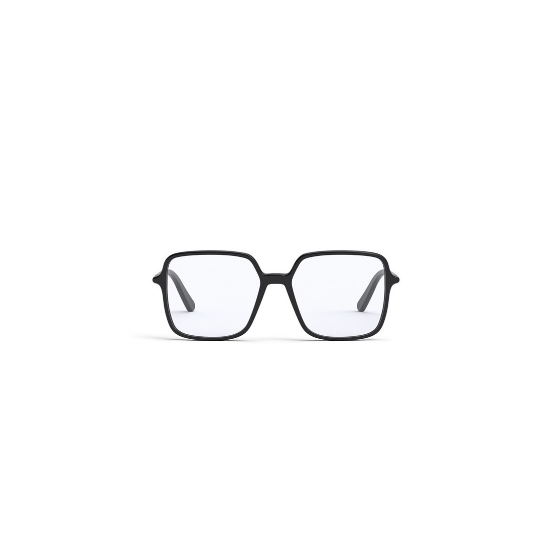 Dior MINI CD O S2I CD50053I 005(1100)