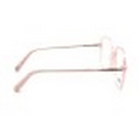 Dior MINI CD O S2I CD50053I 005(1100) Dior MINI CD O S2I CD50053I 005(1100)