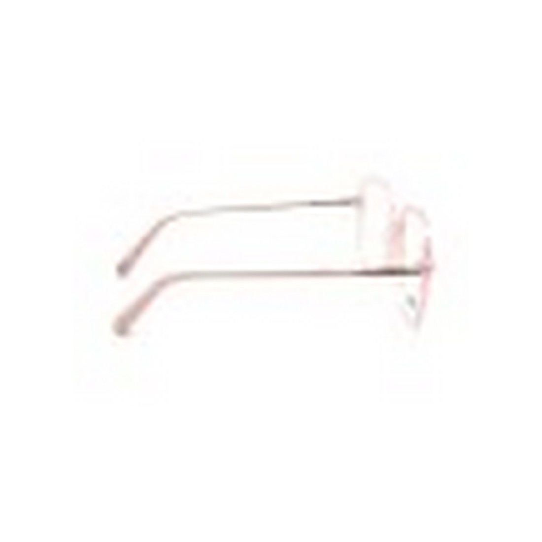 Dior MINI CD O S2I CD50053I 005(1100)