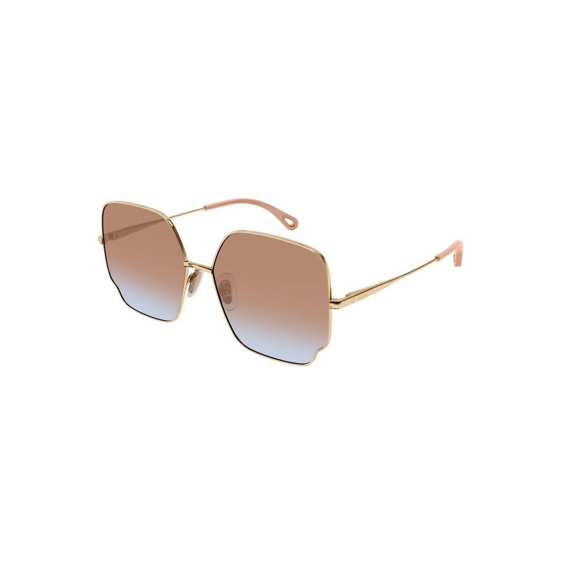 Chloé CH0092S 002