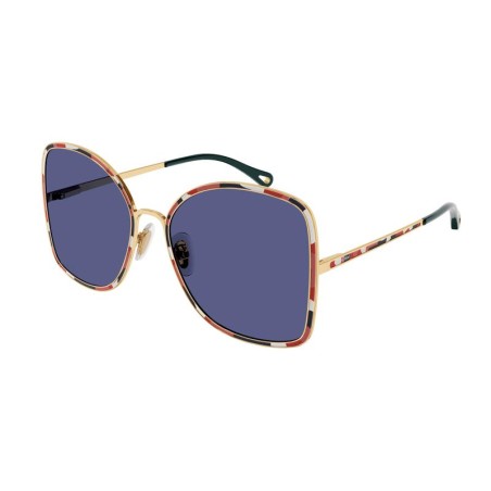 Chloé CH0101S 001 Chloé CH0101S 001