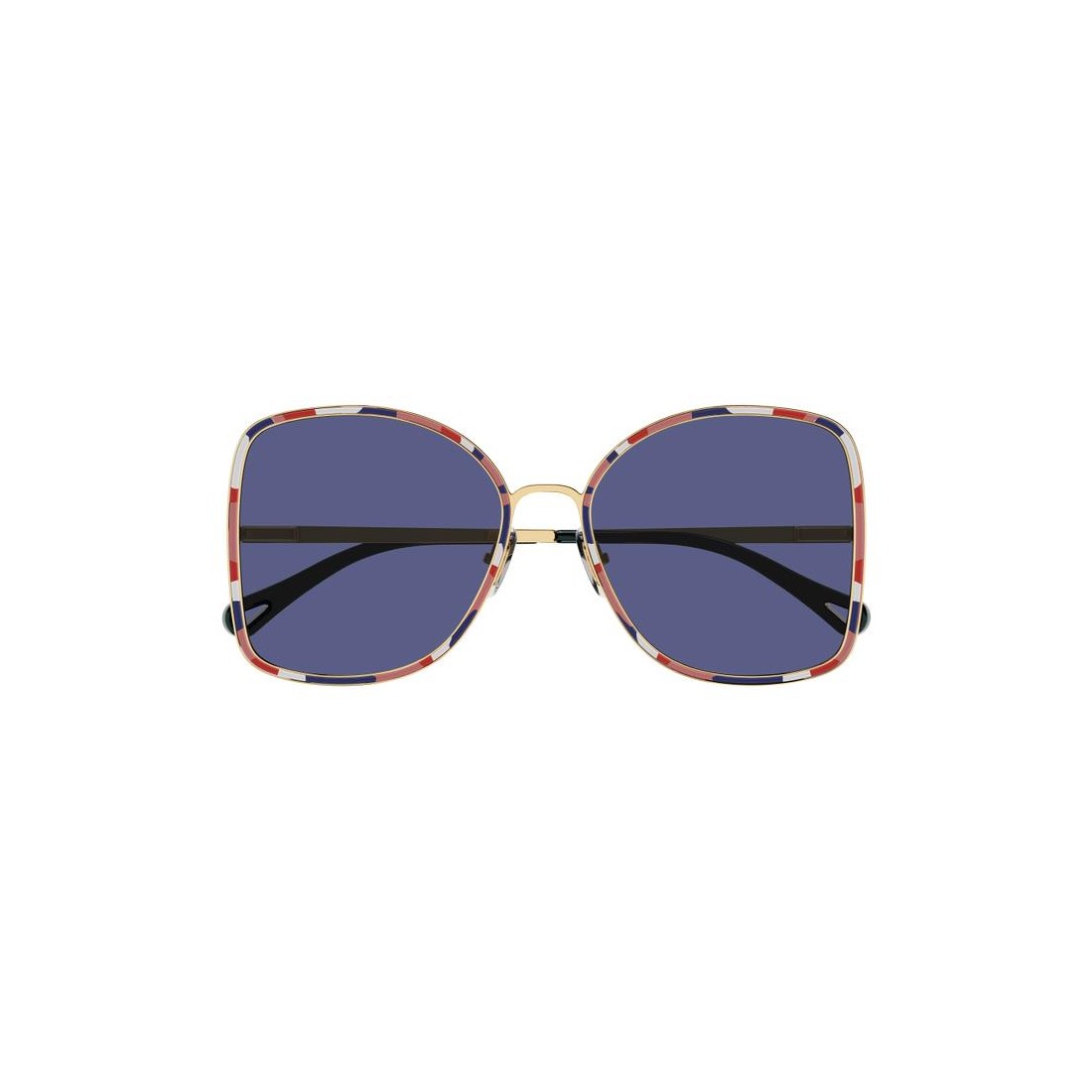 Chloé CH0101S 001
