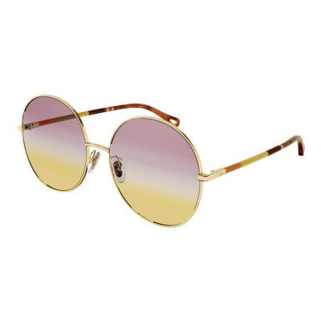 Chloé CH0112S 004 Chloé CH0112S 004